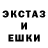 Ecstasy 99% Arnur Nurov