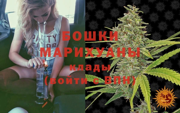 spice Алексеевка